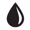 12 Water Stations