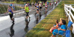 jhawk late bird triathlon 2021 jhawk late bird triathlon 2021