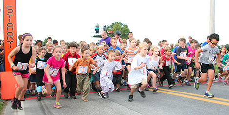 kids_fun_run_regpage