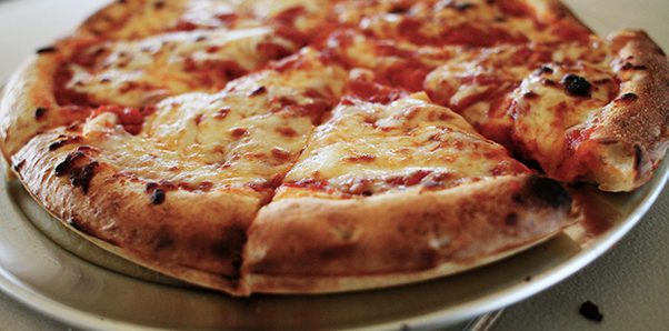 pizza_regpage_image