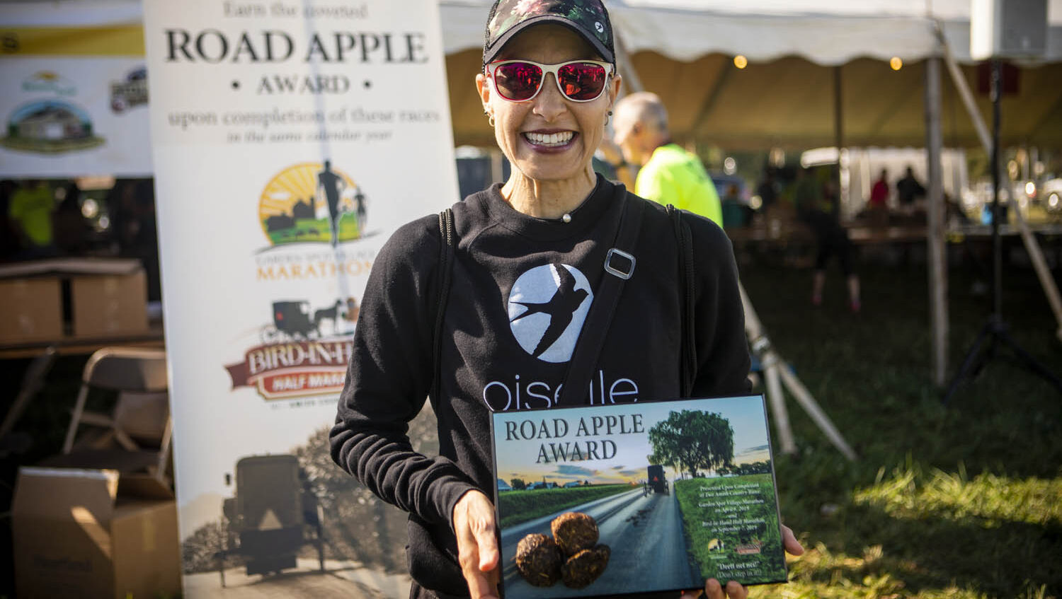 BiH_HalfMarathon_2019_MMVisuals-0771