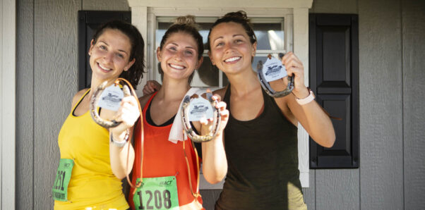 BiH_HalfMarathon_2019_MMVisuals-0735 BiH_HalfMarathon_2019_MMVisuals-0735
