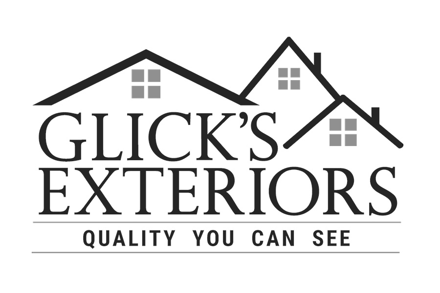 Glick's Exteriors